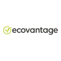 Ecovantage at Solar & Storage Live Queensland 2025