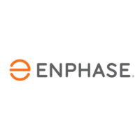 Enphase at Solar & Storage Live Queensland 2025