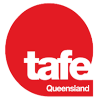 TAFE Queensland at Solar & Storage Live Queensland 2025