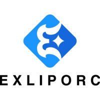 Exliporc New Energy Co., Ltd at Solar & Storage Live Queensland 2025