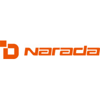 Narada Power Source at Solar & Storage Live Queensland 2025