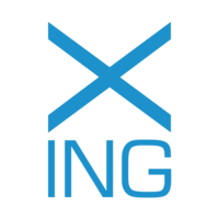 XING Mobility at Solar & Storage Live Queensland 2025