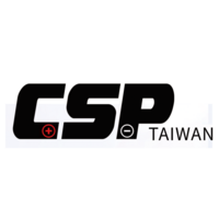 CHIN HONG BATTERYCHARGER CO., LTD. at Solar & Storage Live Queensland 2025