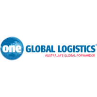 One Global Logistics at Solar & Storage Live Queensland 2025