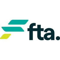 Foundation Technologies Australia at Solar & Storage Live Queensland 2025