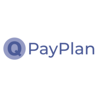 Q Pay Plan at Solar & Storage Live Queensland 2025