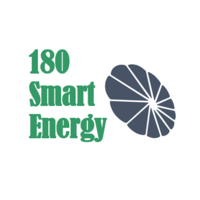 180 Smart Energy at Solar & Storage Live Queensland 2025