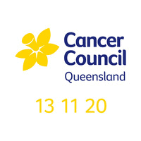 Cancer Council Queensland at Solar & Storage Live Queensland 2025
