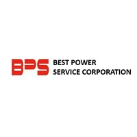 Best Power Service Corporation at Solar & Storage Live Queensland 2025