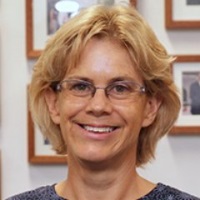 Philippa England at Solar & Storage Live Queensland 2025