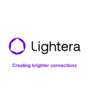 Lightera at Broadband Communities Summit 2025