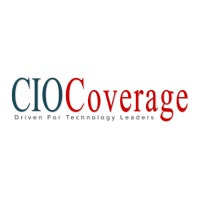 CIOCoverage at Broadband Communities Summit 2025