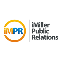 iMiller PR at Broadband Communities Summit 2025