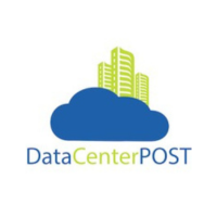 Data Center POST at Broadband Communities Summit 2025