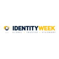 IdentityWeek.net at Broadband Communities Summit 2025
