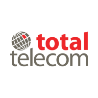 Total Telecom at Broadband Communities Summit 2025