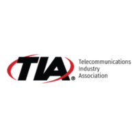 TIA at Broadband Communities Summit 2025