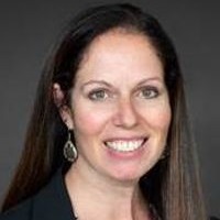 Darcie Houck, Commissioner, California Public Utilities Commission