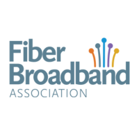 Fiber Broadband Association at Broadband Communities Summit 2025