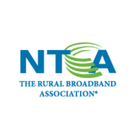 NTCA-The Rural Broadband Association at Broadband Communities Summit 2025