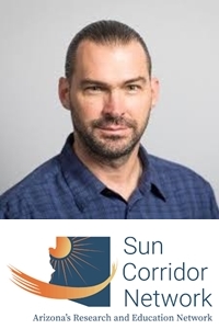 Derek Masseth | Executive Director | Sun Corridor Network » speaking at Broadband Communities