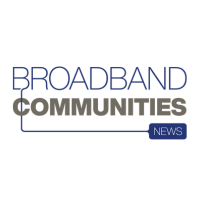 Total Telecom at Broadband Communities Summit 2025