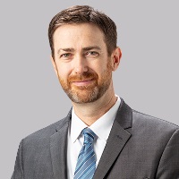 Casey Lide, Partner, Keller and Heckman Llp