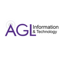 AGL Information & Technology at Broadband Communities Summit 2025