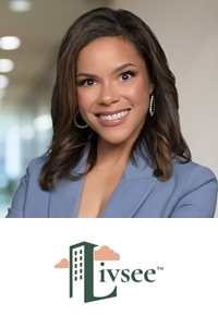 Andrea M. Taylor | Founder & CEO | Livsee » speaking at Broadband Communities