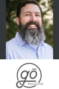 Lee Comer | CEO | Go-Broadband » speaking at Broadband Communities