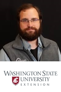 W. Nick Pappin | Assistant Director | Washington State University Extension » speaking at Broadband Communities