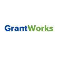 GrantWorks, Inc., exhibiting at Broadband Communities Summit 2025