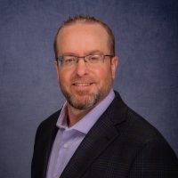 Mike Janssen, Sr Manager Sales Engineering, Quantum Fiber, a Lumen Technologies