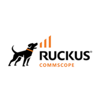 RUCKUS CommScope at Broadband Communities Summit 2025