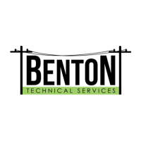 Benton Technical Services at Broadband Communities Summit 2025