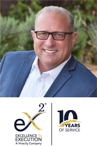 Jeff Sobotka | Senior Vice President | eX2 Technology, a Vivacity Company » speaking at Broadband Communities