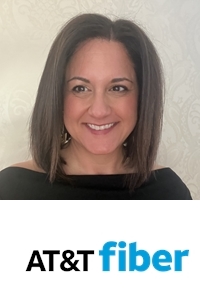 Sophia Schneckloth | Associate Director Property Acquisition | AT&T Connected Communities » speaking at Broadband Communities