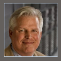 Tony Naughtin, President Emeritus, GoldenStateNet (CENIC Middle Mile LLC)