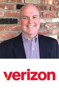 John Janocha | Senior Director | Verizon » speaking at Broadband Communities