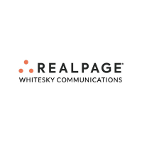 Whitesky/RealPage at Broadband Communities Summit 2025