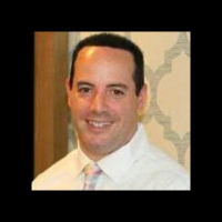 Pasquale Zicchinelli, VP Managed Wi-Fi, Optimum