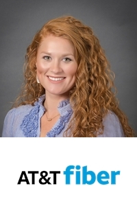 Robin Miller | Associate Director | AT&T Connected Communities » speaking at Broadband Communities