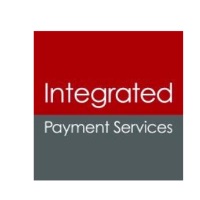 Integrated Payment Services at Seamless Middle East Digital Commerce 2025