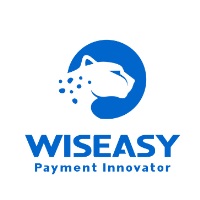 Wiseasy Technology Pte.. Ltd. at Seamless Middle East Digital Commerce 2025