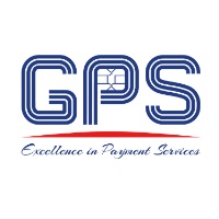 Global Payment Services (GPS) at Seamless Middle East Digital Commerce 2025