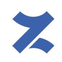 YZ Intelligence Technology Co., Ltd. at Seamless Middle East Digital Commerce 2025
