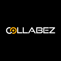 Collab EZ at Seamless Middle East Digital Commerce 2025