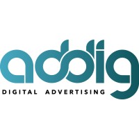 Addig Digital at Seamless Middle East Digital Commerce 2025