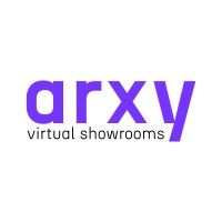 Arxy at Seamless Middle East Digital Commerce 2025