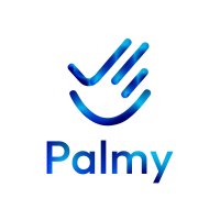 PALMY at Seamless Middle East Digital Commerce 2025